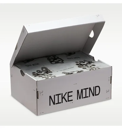 Тапочки жіночі Nike Mind 001 WomenS Pregame Mules Black HQ4309-001