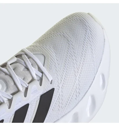 Кросівки чоловічі Adidas Switch Fwd 2 Running White IF6757