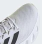 Кросівки чоловічі Adidas Switch Fwd 2 Running White IF6757