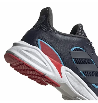 Кроссовки мужские Adidas 90S Valasion Blue EG8397