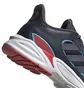 Кроссовки мужские Adidas 90S Valasion Blue EG8397