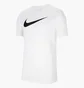 Футболка мужская Nike M Nsw Tee Good Chest Swsh White DX1983-100