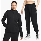 Спортивный костюм женский Nike Sportswear Tech Fleece Black FB8338-010__FB8330-010