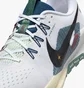 Кроссовки мужские Nike Pegasus Trail 5 Trail Running Shoes White DV3864-100