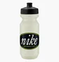 Пляшка для води Nike Big Mouth 2.0 22 Oz White N.000.0043.177.22