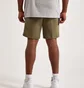 Шорты мужские Nike Tech Fleece Shorts Olive CU4503-222
