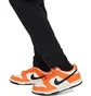 Штаны детские Nike B Nsw Si Flc Cargo Pant Bb Black FZ4718-010