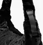 Сумка женская Nike Black HQ7515-010