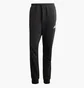 Штаны мужские Adidas Essentials Feelcozy Black JE3815