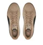 Кроссовки женские Puma Karmen Ii Beige 397457-02