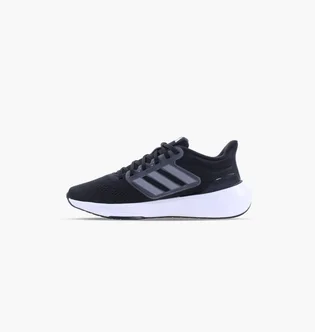 Кроссовки детские Adidas Ultrabounce Black HQ1302