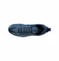 Кросівки чоловічі Mizuno Wave Mirage 4 Blue X1GA215021