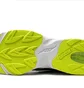 Кросівки чоловічі Saucony 3D Grid Hurricane Black S70646-6