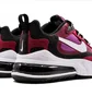 Кросівки жіночі Nike Air Max 270 React Multi CI3899-600