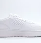 Кроссовки мужские Lacoste White 748SMA001821G