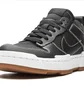 Кроссовки женские Nike W Dunk Low Disrupt Black CK6654-002