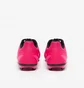 Бутсы унисекс Adidas X Speedportal.4 Fg Pink GZ2461
