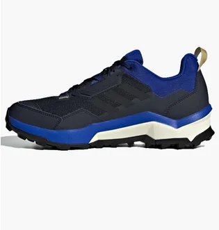 Кроссовки мужские Adidas Terrex Ax4 Blue FZ3281