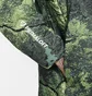 Куртка чоловіча Nike Therma-Fit Adv Acg „Rope De Dope” Green FN7113-338