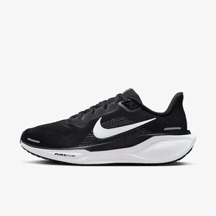 Кроссовки женские Nike Pegasus 41 Black FD2723-002