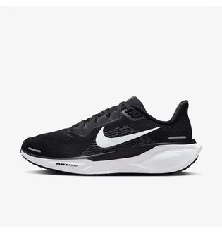 Кросівки жіночі Nike Pegasus 41 Black FD2723-002
