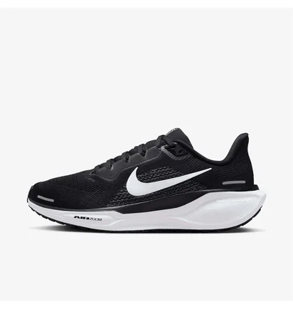 Кросівки жіночі Nike Pegasus 41 Black FD2723-002