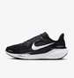 Кросівки жіночі Nike Pegasus 41 Black FD2723-002