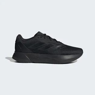 Кросівки чоловічі Adidas Duramo Sl M Wide Black IF7254