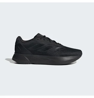 Кроссовки мужские Adidas Duramo Sl M Wide Black IF7254