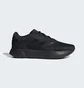 Кросівки чоловічі Adidas Duramo Sl M Wide Black IF7254
