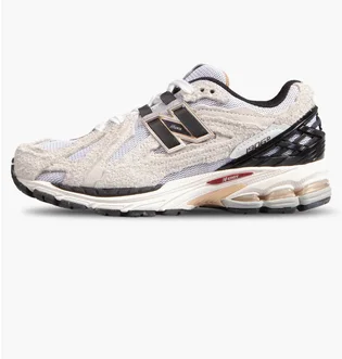 Мужские кроссовки New Balance Protection Pack 1906R Beige M1906Dc
