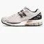 Мужские кроссовки New Balance Protection Pack 1906R Beige M1906Dc
