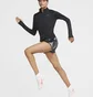 Олімпійка жіноча Nike Pacer Black CU3267-010