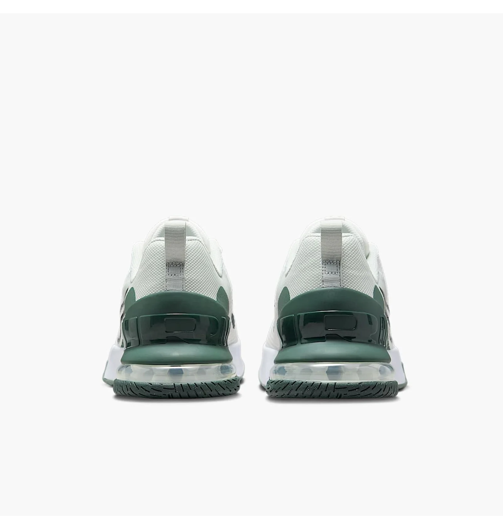 ᐉ Кроссовки мужские Nike Air Max Alpha Trainer 6 White FQ1833-108