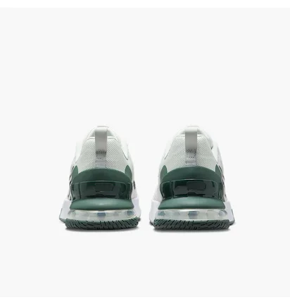 Кроссовки мужские Nike Air Max Alpha Trainer 6 White FQ1833-108