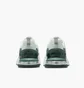 Кроссовки мужские Nike Air Max Alpha Trainer 6 White FQ1833-108