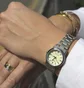 Часы женские Casio Classic LTP-V002SG-9AUDF
