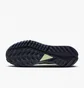 Кроссовки мужские Nike Pegasus Trail 4 Gore-Tex Green DJ7926-303