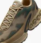 Кросівки чоловічі Nike Air Max Dn Olive/Camo IB7025-200