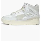 Кросівки унісекс Puma Slipstream Hi Thrifted Sneakers White 389846-01