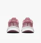 Кроссовки женские Nike Superrep Go 3 Flyknit Next Nature Pink Dh3393-600