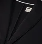 Пальто жіноче Nike Sportswear Tech Fleece Oversized Duster Jacket Black FQ2602-010