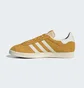 Кросівки унісекс Adidas Gazelle Brown IF9654