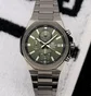 Часы мужские Casio Edifice Steel EFV-640DC-3A