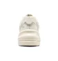 Кроссовки женские Skechers BobS Sport Bobs Bamina 2 Beige/White 117362-NTMT