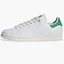 Кросівки жіночі Adidas Stan Smith Shoes White Gw6752