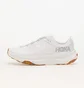 Кроссовки мужские Hoka M Transport White 1123153-WWH