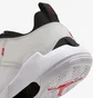 Кроссовки детские Air Jordan One Take 5 Gs White FD2338-106