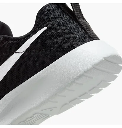 Кроссовки детские Nike Tanjun Easyon (Ps) Black DX9042-003