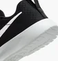 Кроссовки детские Nike Tanjun Easyon (Ps) Black DX9042-003
